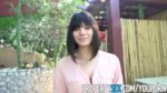 PropertySex – Gorgeous agent convinces homeowner to sell house
