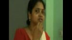 Scene Of Tamil Aunty Fucking With Her Coloader Porn Video – Pornxs.com