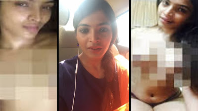 Sanchita Shetty Nude Sexy Tape Xossip Pro Hot Indian Web Series