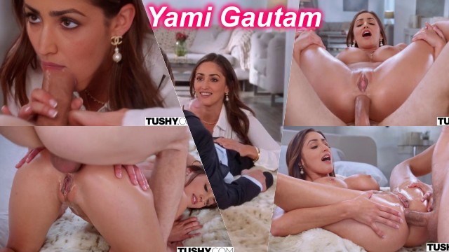 Yami Gautam Naked Anal Fuck Harcore Video HD Xossip Pro Hot Indian