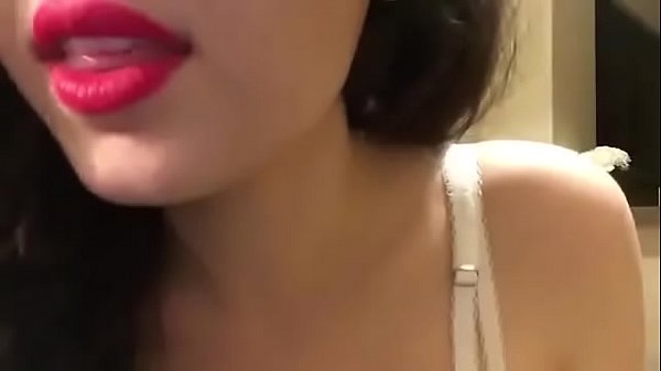 Hot Sunita Bhabhi Online Romance