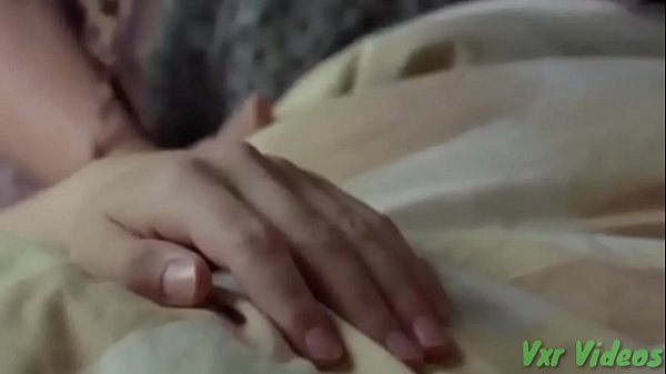 https://snxvideos.blogspot.com/?m=1