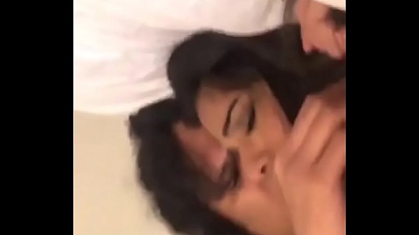 Poonam Pandey Hot Sex with loud Moans  #PoonamPandey #Sex #Nude #Boobs #Fucking #Bollywood #Poonam