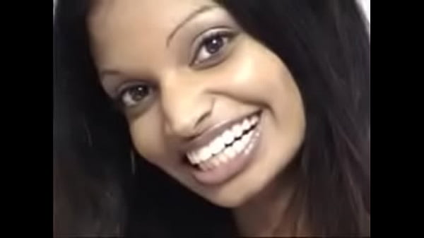Indian girl Sex audition