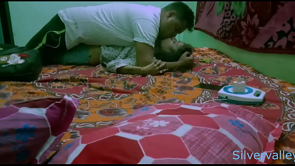 Desi Indian girls secret sex going viral !!! 16 min
