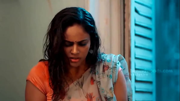 South Indian Actress Swetha 41 min
