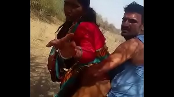 Indian man