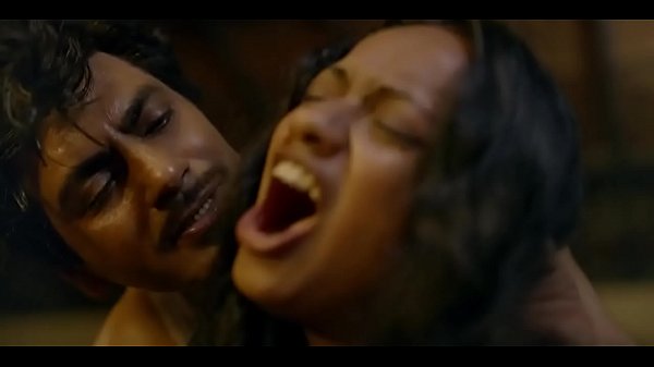 new indian porn