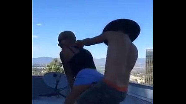 Amber rose ASS HOT!!!