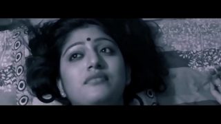 indian bhabhi cheating