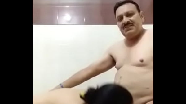 Indian pllice 2