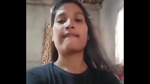 Hot indian nude dance