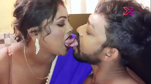 Indian Hot Milf ,laxmi bhabi