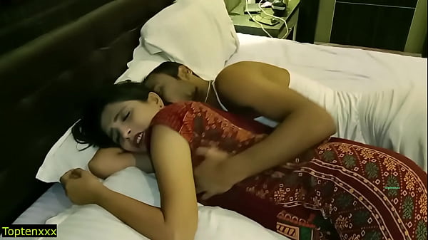 First Honeymoon Sex Hd - first - Xossip.pro - Tamil xossip, xossip regional, xossip english, xossip  hindi, xossip telugu