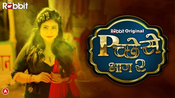 Pichese – S02E02 – 2022 – Hindi XXX Web Series – RabbitMovies