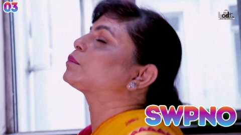 Swpno – S01E03 – 2023 – Hindi XXX Web Series – ODFilm