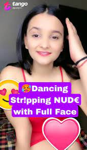 Shrishti Aka Sheron Nude Leaked Tango Live Video - Xossip.pro - Tamil  xossip, xossip regional, xossip english, xossip hindi, xossip telugu