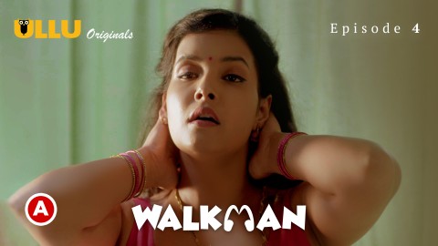 Walkman Part 2 – S01E01 – 2022 – Hindi XXX Web Series – Ullu