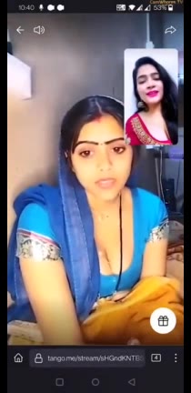 Meenu Prajapati Boobs Nude Xossip pro Hot Indian Web Series  