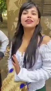 Riya Rajput Nude Hindi Talk New