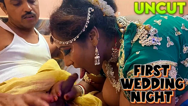 First Night Xxx Hindi Kahani - First Wedding Night â€“ 2023 â€“ UNCUT Hindi XXX Film - Xossip.pro - Tamil  xossip, xossip regional, xossip english, xossip hindi, xossip telugu