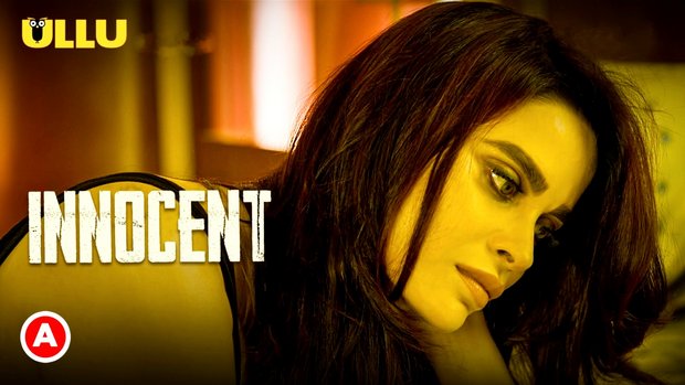 Innocent – S02 – 2020 – Hindi XXX Web Series – UllU
