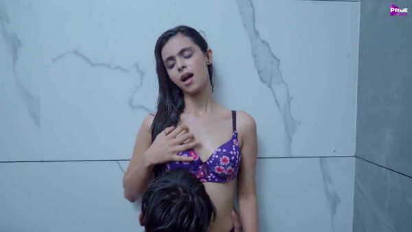 Chitthi – S01E02 – 2023 – Hindi XXX Web Series – PrimeShots