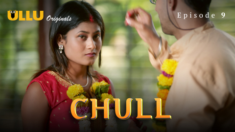 Chull Part 3 – S01E03 – 2023 – Hindi XXX Web Series – Ullu