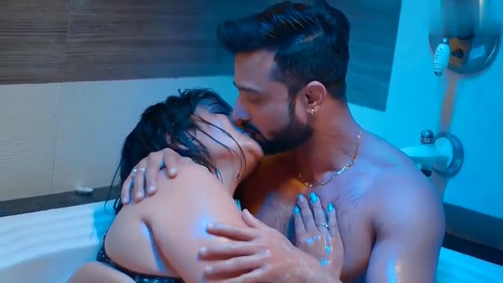 Pihu jaiswal latest naked xxx Video hd Xossip pro Tamil xossip  