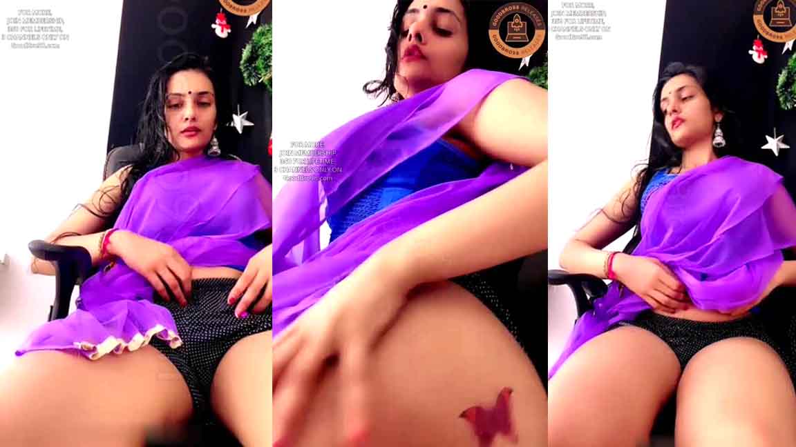 Nishala Nishanka Nude XXX Pussy Full Video Latest