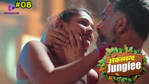 Akalmand Junglee â€“ S01E08 â€“ 2023 â€“ Hindi XXX Web Series â€“ Besharams -  Xossip.pro - Tamil xossip, xossip regional, xossip english, xossip hindi,  xossip telugu