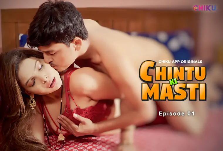 Chintu Sex Video - Chintu Ki Masti â€“ S01E01 â€“ 2023 â€“ Hindi XXX Web Series â€“ ChikuApp -  Xossip.pro - Tamil xossip, xossip regional, xossip english, xossip hindi,  xossip telugu