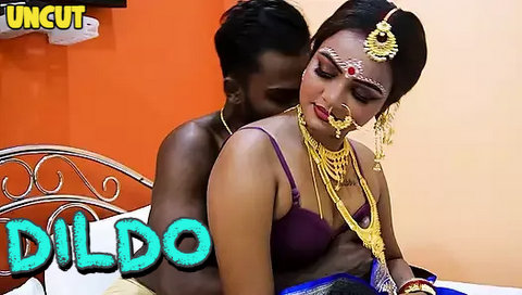 Dildo – 2023 – Hindi Uncut XXX Film