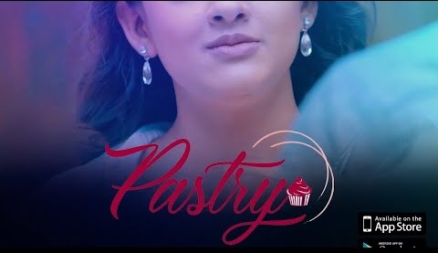 Pastry – 2023 – Hindi XXX Short Film – HottyNotty