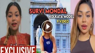Model XXX Videos HD - Page 17 of 19 - Xossip.pro - Hot Indian Web ...