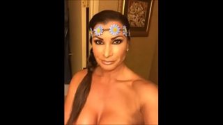 wwe actress diva victoria naked sex video leaked hd