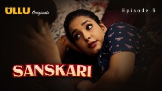web series porn videos - Page 14 of 89 - Xossip.pro - Tamil xossip ...