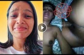 desivdo - Page 11 of 20 - Xossip.pro - Hot Indian Web Series ...