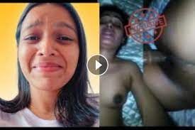Youtuber Urmila Lawekar Naked Fuck Video Leaked