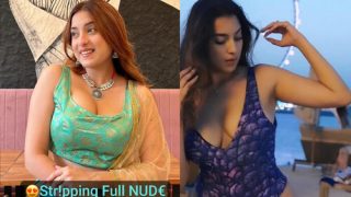 desivdo - Page 8 of 17 - Xossip.pro - Tamil xossip, xossip ...