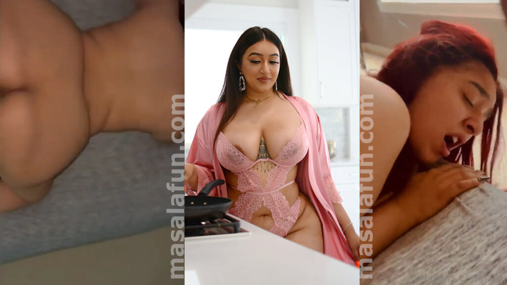 Rakhi Gill Naked Hardcore Fuck And Taking Cum Video Xossip Pro