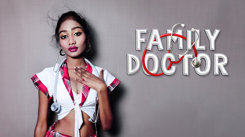 Family Doctor – 2023 – Hindi Uncut XXX Short Film – Kothavip