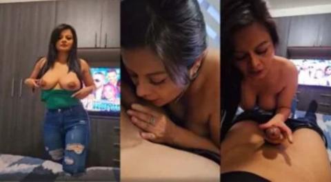 Indian Delhi Whore sex Video Leaked hd