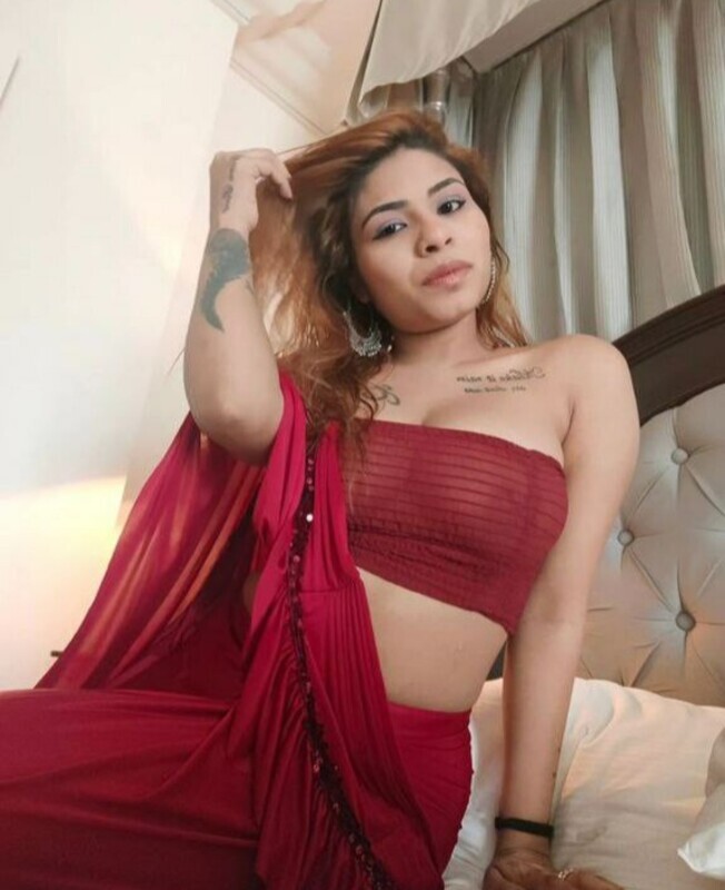 Anam Khan Naked latest Onlyfans Tits Video HD