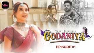 Godaniya – S01E01 – 2023 – Hindi XXX Web Series New – Voovi