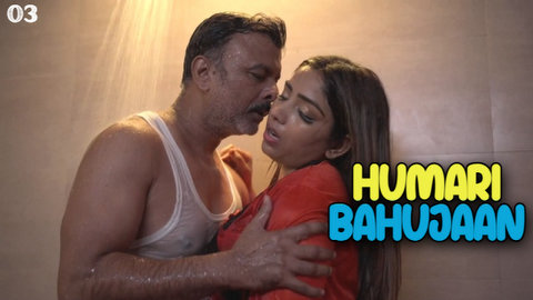 Humari Bahujaan – S01E03 – 2023 – Hindi XXX Web Series New – WowGold
