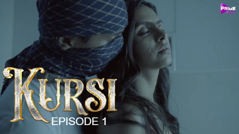 Kursi – S01E01 -2023 – Desi XXX Web Series New – PrimeShots