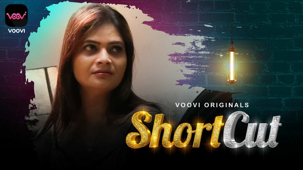 ShortCut – S01E05 – 2023 – Hindi XXX Web Series New – Voovi