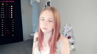 Rosewellsk Nude - Xossip.pro - Hot Indian Web Series | OnlyFans ...