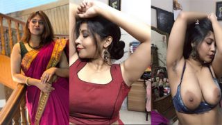 Bangla Chuda Chudi Hd Bangla Video Chuda Chudi Video - bangla chuda chudi video - Xossip.pro - Tamil xossip, xossip regional,  xossip english, xossip hindi, xossip telugu